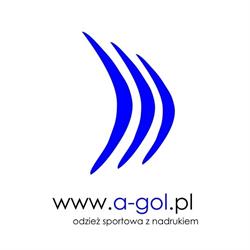 A-GOL, Ciechocin godziny otwarcia