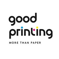 Good Printing, Kraków godziny otwarcia