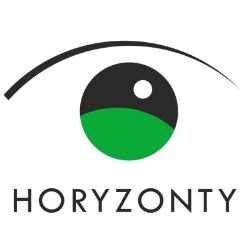 Horyzonty, Kraków godziny otwarcia