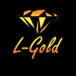 Lombard Gold, Płock godziny otwarcia