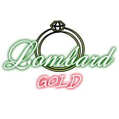 Lombard Gold, Płock godziny otwarcia