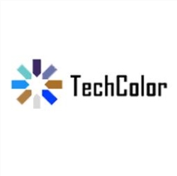 Techcolor - żaluzje i rolety na wymiar, Mierzyn godziny otwarcia