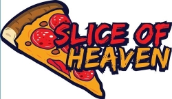 Slice of Heaven - Nocna Pizzeria - Pizza Wrocław Fabryczna, godziny otwarcia