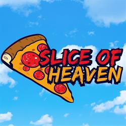 Slice of Heaven - Nocna Pizzeria - Pizza Wrocław Fabryczna, godziny otwarcia