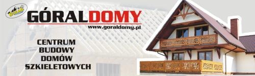 Góral Domy, Biały Bór godziny otwarcia
