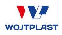 WOJTPLAST P.P.H.U, Łódź godziny otwarcia