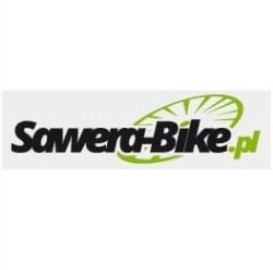 SaweraBike, Nowy Targ godziny otwarcia