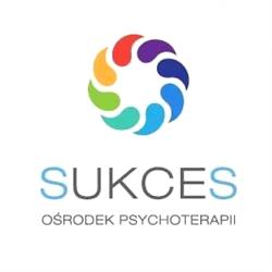 Ośrodek Psychoterapii SUKCES, Warszawa godziny otwarcia