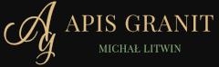 Apis Granit, Mrowla godziny otwarcia