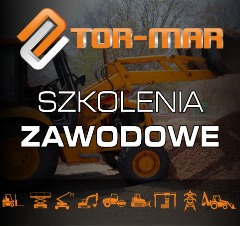TOR-MAR Sp. z o.o., Bydgoszcz - godziny otwarcia