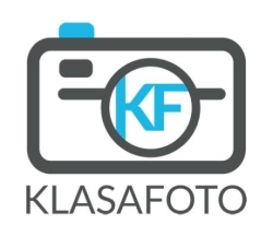 KlasaFoto Paweł Klasa, Bochnia godziny otwarcia