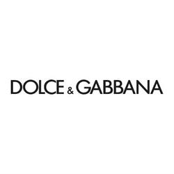 Dolce & Gabbana, Warszawa godziny otwarcia