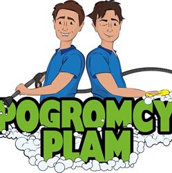 Pogromcy Plam, Wrocław godziny otwarcia