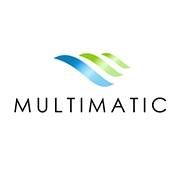 Multimatic, Olsztyn godziny otwarcia