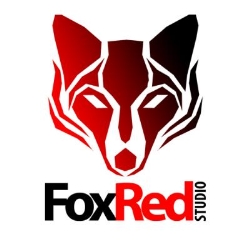 FoxRed Marcin Gregorczyk, Żołędowo godziny otwarcia