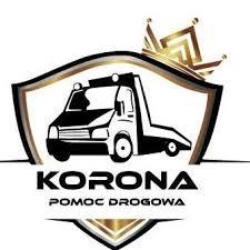 Pomoc drogowa Korona, Żołynia godziny otwarcia