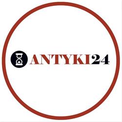 Antyki 24, Sztumska Wieś godziny otwarcia