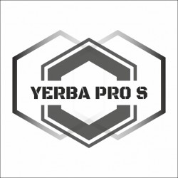 Pro S Franciszek Pakiet, Wrocław godziny otwarcia