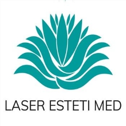 Laser Esteti Med Lublin, godziny otwarcia