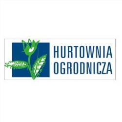 Hurtownia Ogrodnicza Jacek Świętek, Pruszków godziny otwarcia