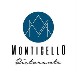 Restauracja Monticello Ristorante - owoce morza, pizza, burgery, Warszawa - godziny otwarcia