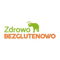 ZdrowoBezglutenowo - sklep ze zdrową żywnością, Piła godziny otwarcia