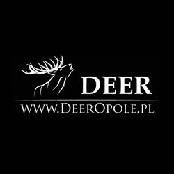 Centrum Myśliwskie DEER Sp. z o.o., Opole godziny otwarcia