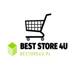 bestore4u, Piaseczno godziny otwarcia