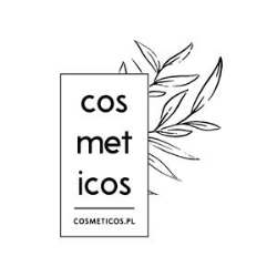 Cosmeticos - Drogeria internetowa | Kosmetyki naturalne, Czechowice-Dziedzice godziny otwarcia