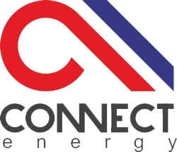 Klimatyzacja Garwolin Connect Energy, godziny otwarcia