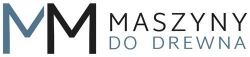 MM Maszyny do Drewna Sp. z o.o. - Maszyny stolarskie do obróbki drewna, Więcbork godziny otwarcia