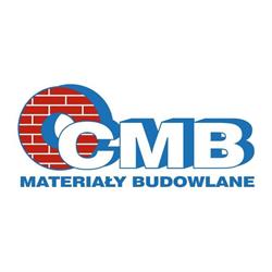 OCMB Materiały Budowlane OLSZTYN, Olsztyn godziny otwarcia