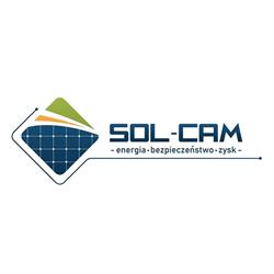SOL-CAM, Nowy Sącz godziny otwarcia