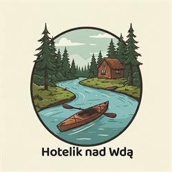 Hotelik nad Wdą, Karsin godziny otwarcia
