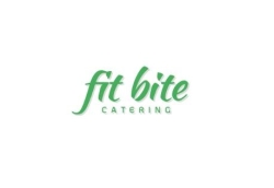 Fit Bite - catering dietetyczny, Niepołomice godziny otwarcia