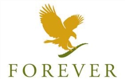 F.H. Forever, Knurów godziny otwarcia