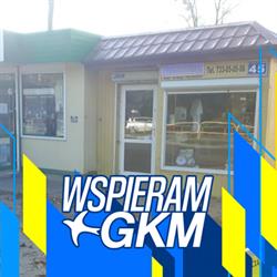 Laser Express, Grudziądz godziny otwarcia