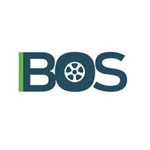 BOS Licencje transportowe, ubezpieczenia, wizy, Warszawa godziny otwarcia