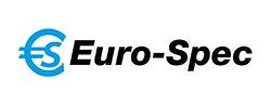 Euro-Spec Sp. z o.o., Imielin godziny otwarcia