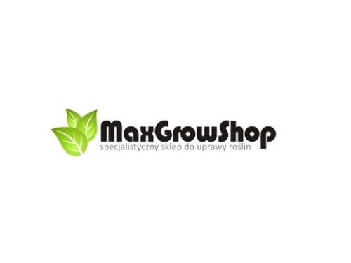 Max Grow Shop, Międzyrzecze Górne godziny otwarcia