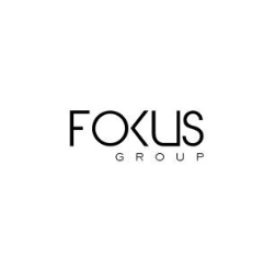 FOKUS GROUP - DJ Na Wesele, Częstochowa godziny otwarcia