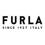 Furla, Piaseczno godziny otwarcia