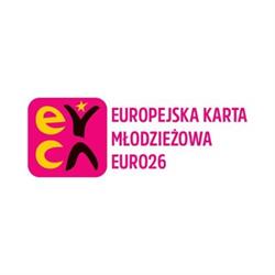 euro26.pl, Gdańsk godziny otwarcia