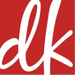 Domowe Klimaty - projekty domów, Białystok godziny otwarcia