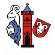 Gmina i Miasto Nowogrodziec, godziny otwarcia