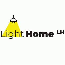Sklep z lampami Light Home, Blachownia godziny otwarcia