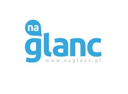 Na Glanc, Wałbrzych godziny otwarcia