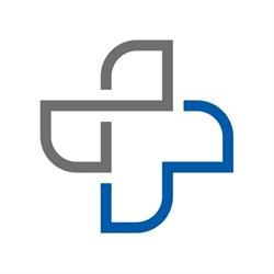 Brandmed, Słubice godziny otwarcia