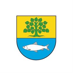 Gmina Kobylanka, godziny otwarcia