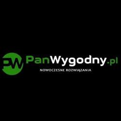 PanWygodny.pl, Luboń godziny otwarcia